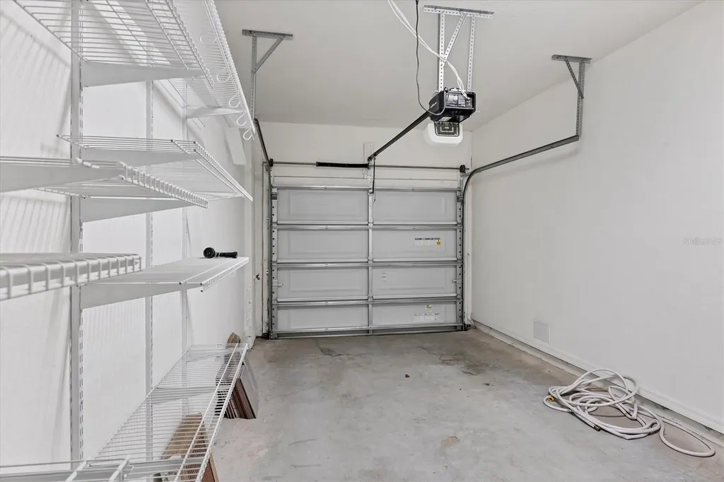 1033 Grantham Drive Sarasota FL 34234