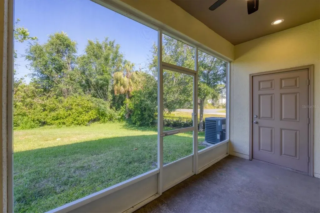 1033 Grantham Drive Sarasota FL 34234