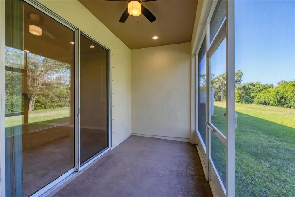 1033 Grantham Drive Sarasota FL 34234