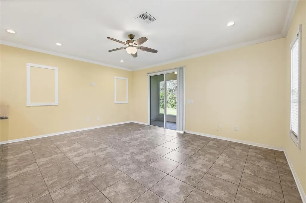 1033 Grantham Drive Sarasota FL 34234