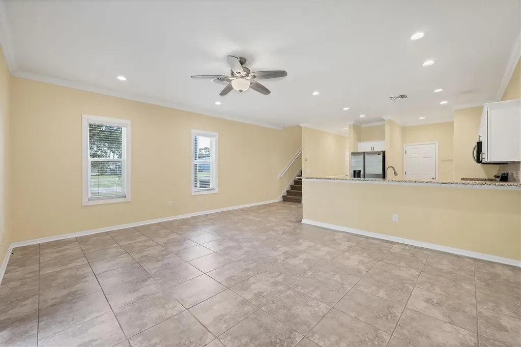 1033 Grantham Drive Sarasota FL 34234