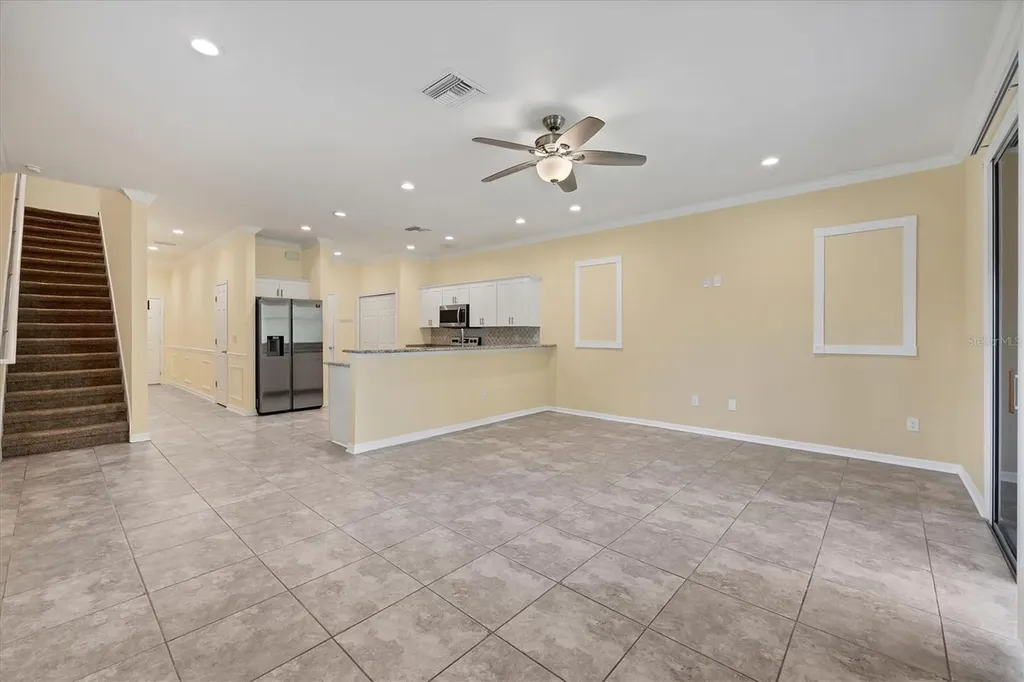 1033 Grantham Drive Sarasota FL 34234