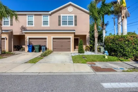 1033 Grantham Drive Sarasota FL 34234