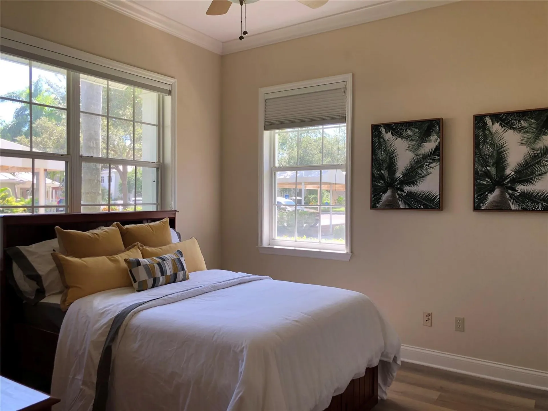 3405 54th Drive W Bradenton FL 34210