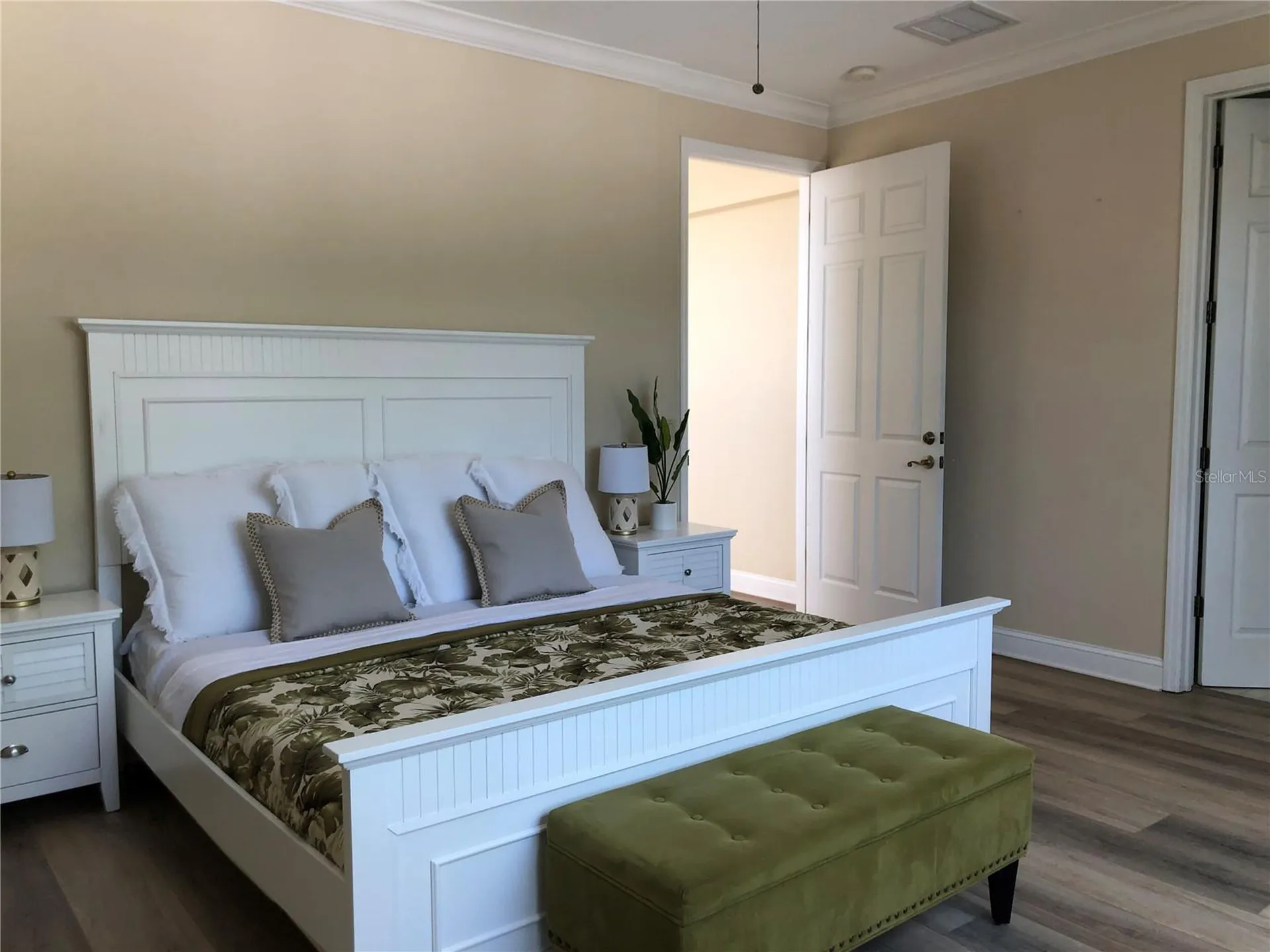 3405 54th Drive W Bradenton FL 34210