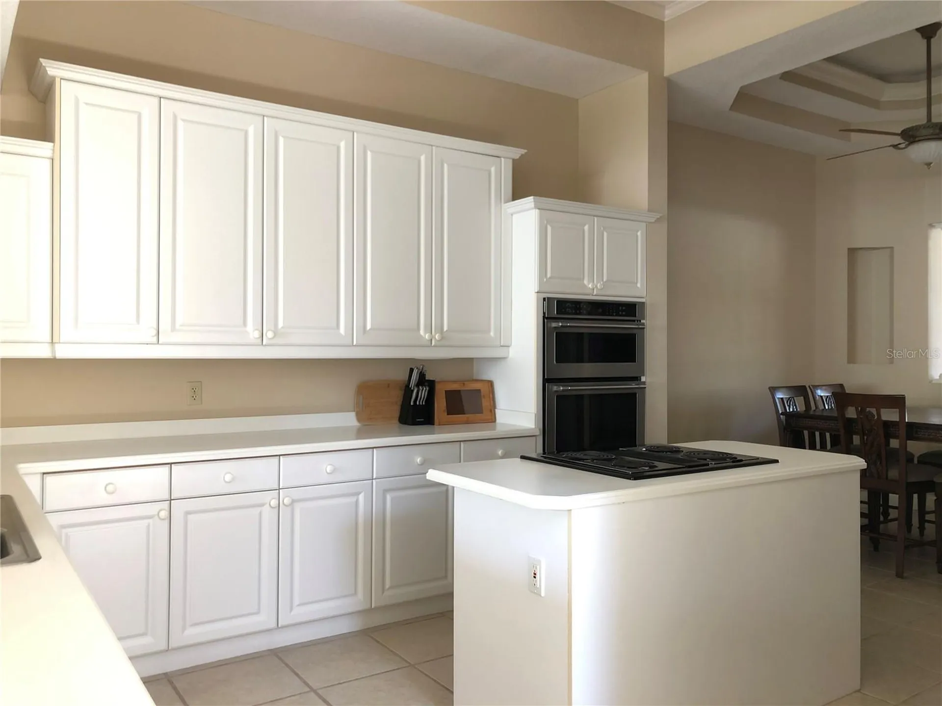 3405 54th Drive W Bradenton FL 34210