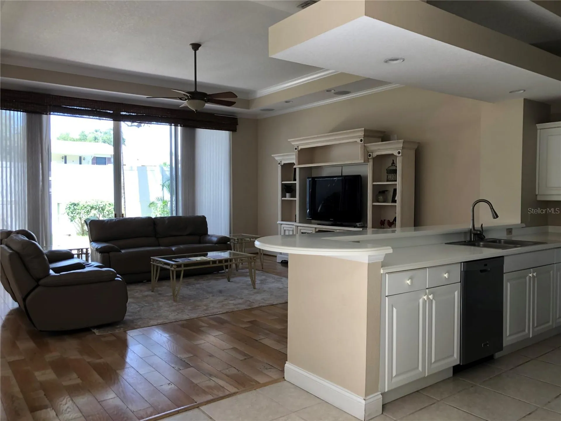 3405 54th Drive W Bradenton FL 34210