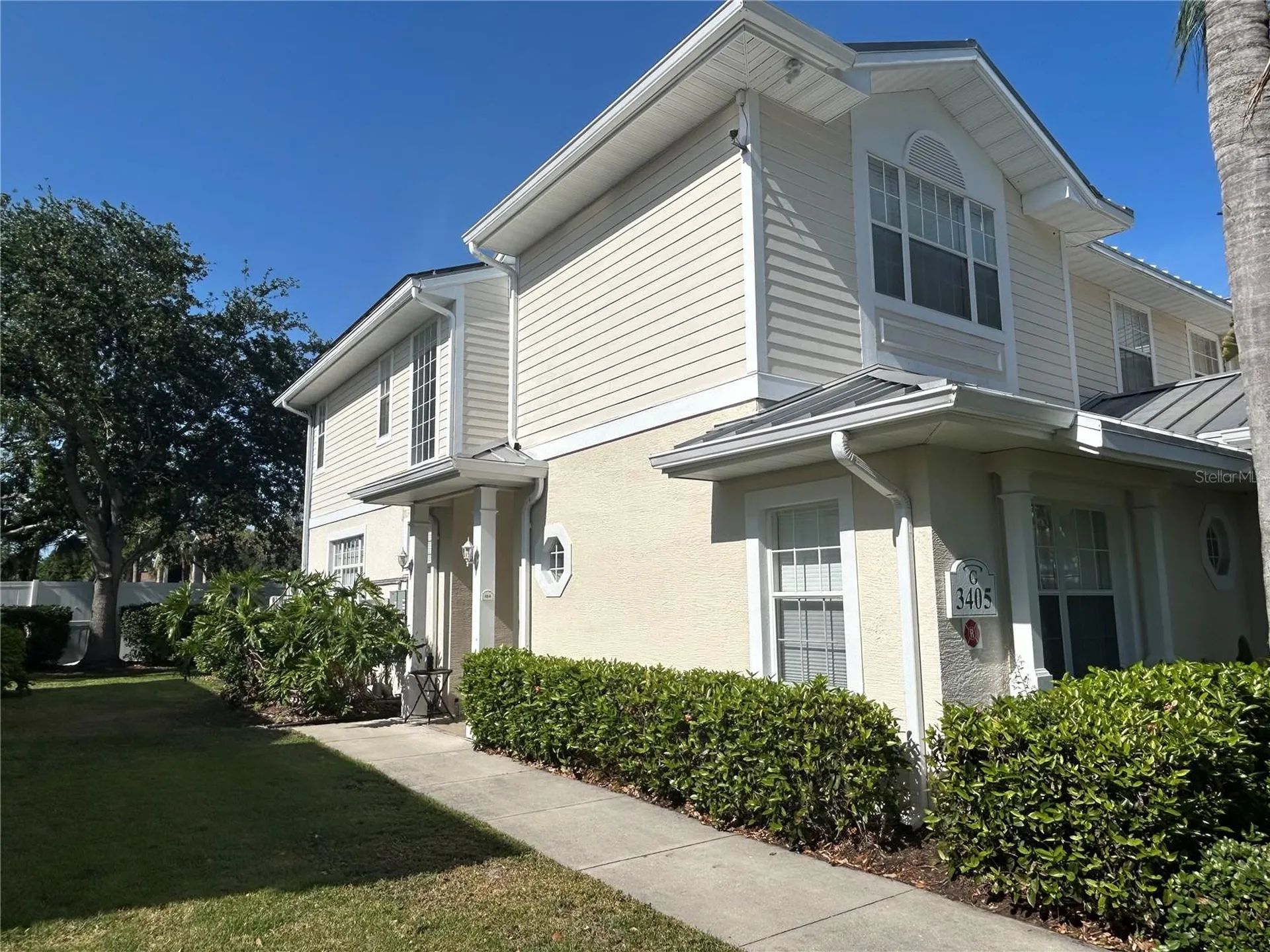 3405 54th Drive W Bradenton FL 34210