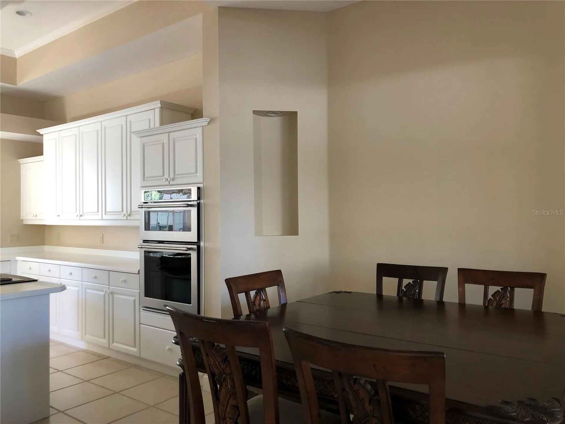 3405 54th Drive W Bradenton FL 34210