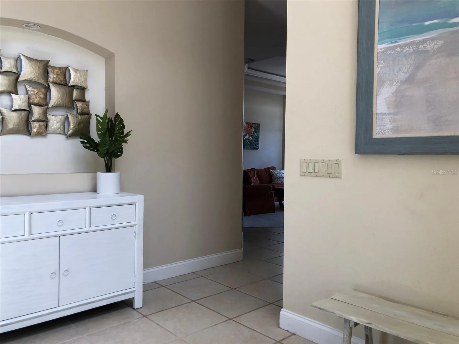 3405 54th Drive W Bradenton FL 34210