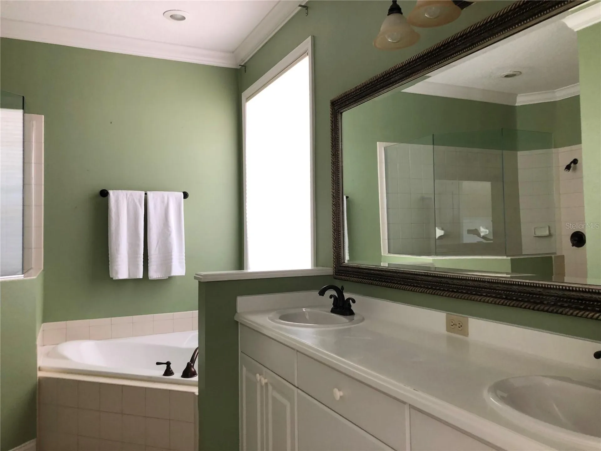 3405 54th Drive W Bradenton FL 34210