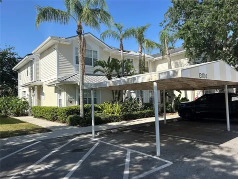 3405 54th Drive W Bradenton FL 34210