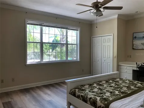 3405 54th Drive W Bradenton FL 34210