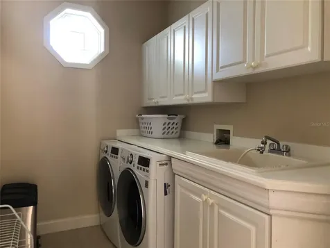 3405 54th Drive W Bradenton FL 34210