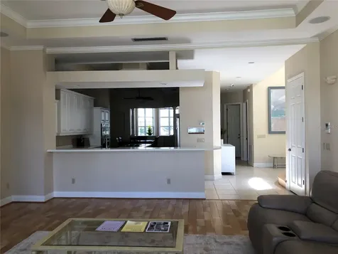 3405 54th Drive W Bradenton FL 34210