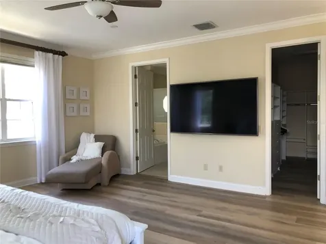 3405 54th Drive W Bradenton FL 34210
