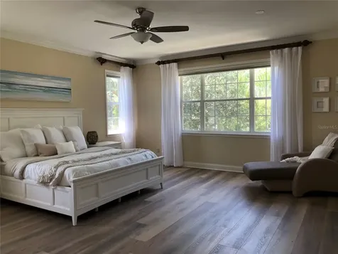 3405 54th Drive W Bradenton FL 34210