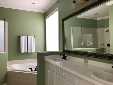 3405 54th Drive W Bradenton FL 34210