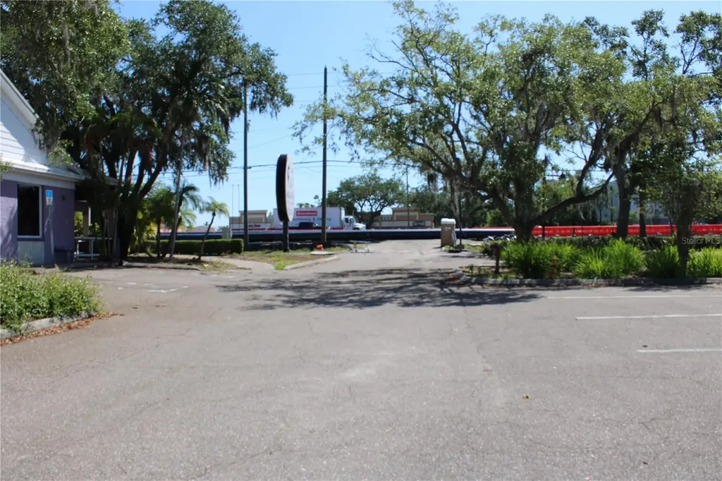 28910 Us Highway 19 N Clearwater FL 33761