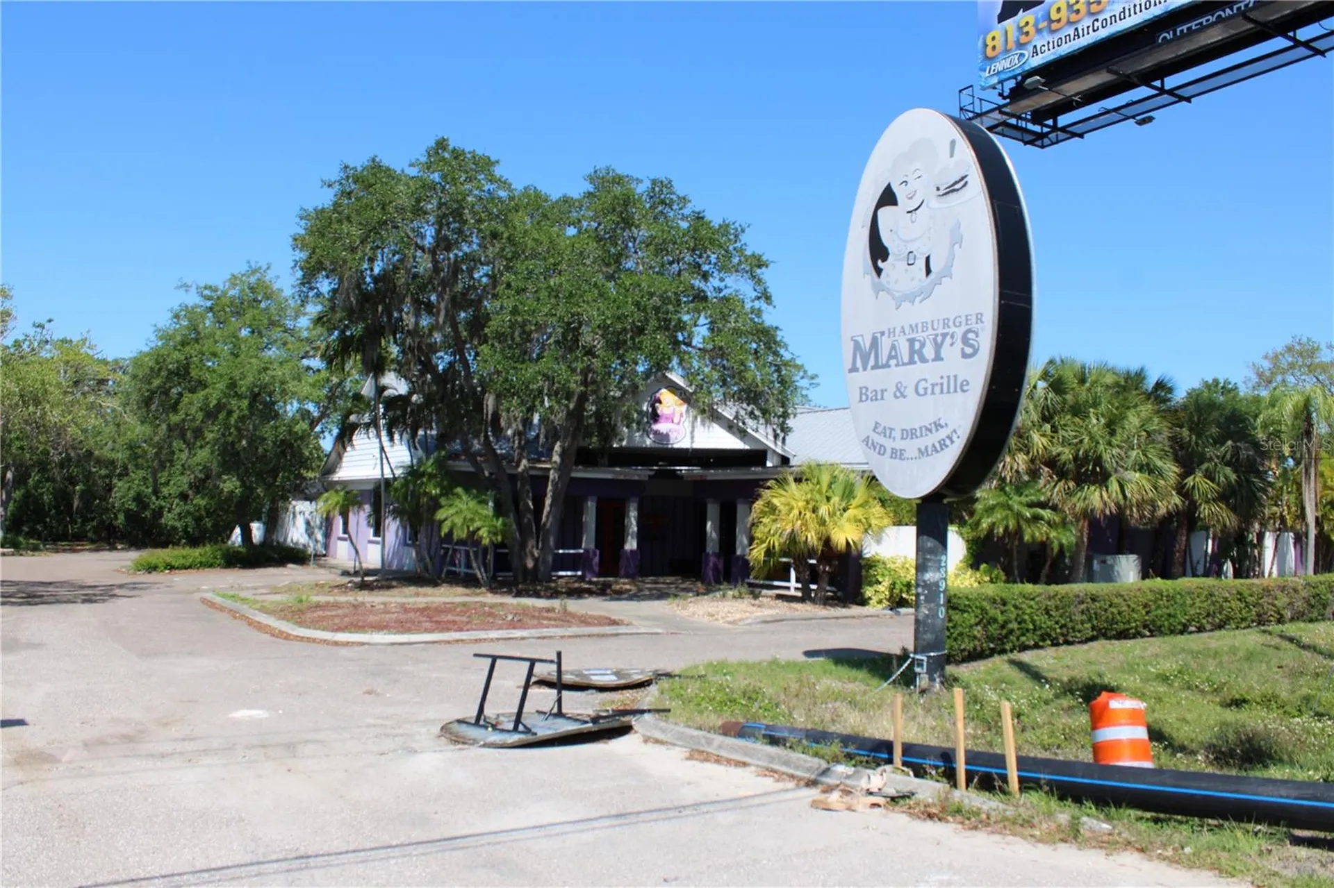 28910 Us Highway 19 N Clearwater FL 33761