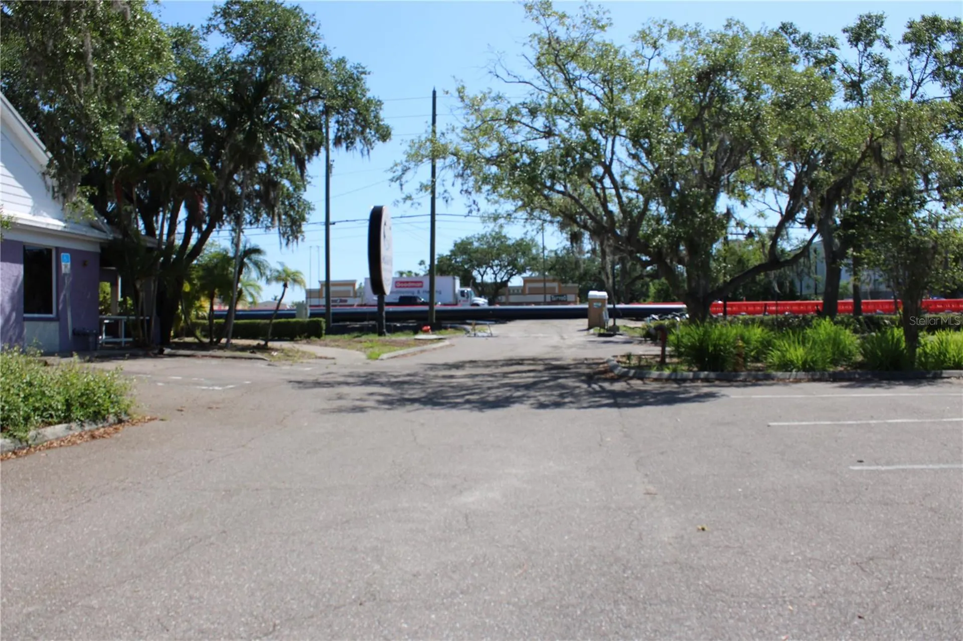 28910 Us Highway 19 N Clearwater FL 33761