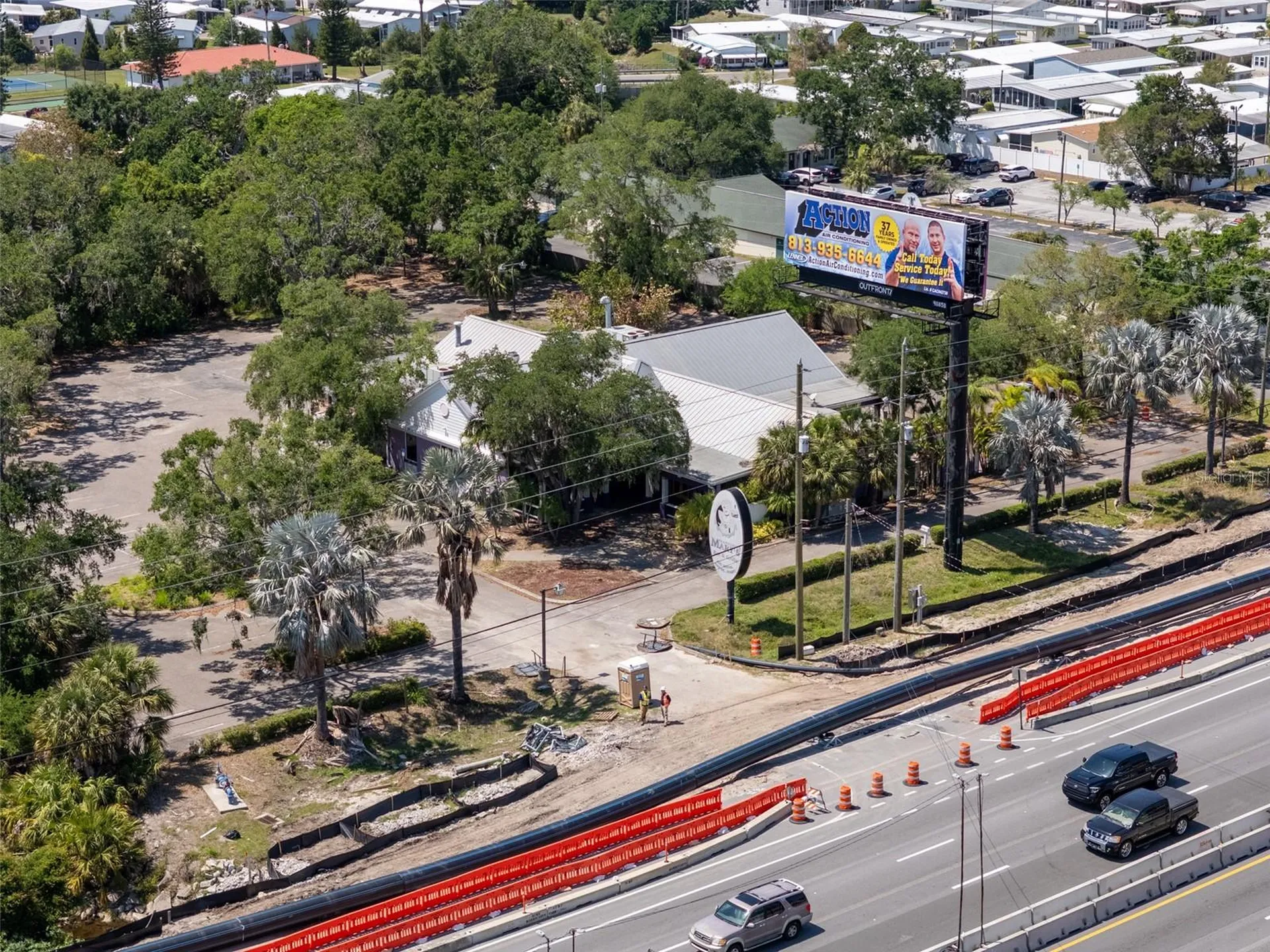 28910 Us Highway 19 N Clearwater FL 33761