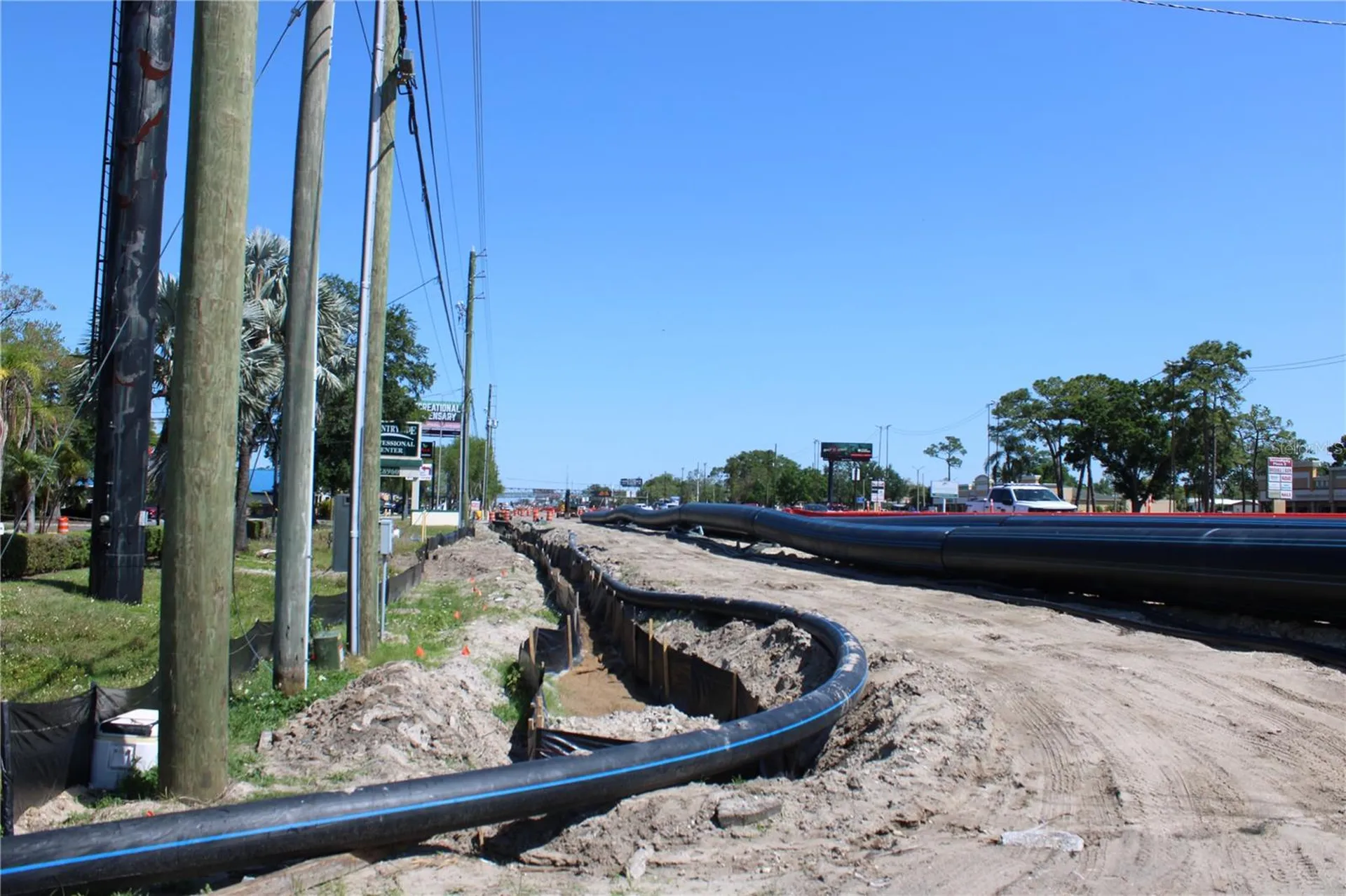 28910 Us Highway 19 N Clearwater FL 33761