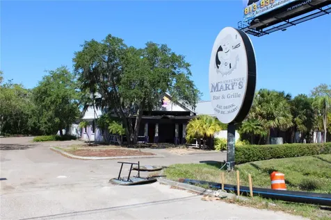 28910 Us Highway 19 N Clearwater FL 33761