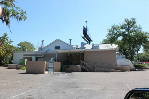 28910 Us Highway 19 N Clearwater FL 33761