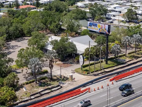 28910 Us Highway 19 N Clearwater FL 33761