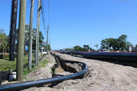 28910 Us Highway 19 N Clearwater FL 33761