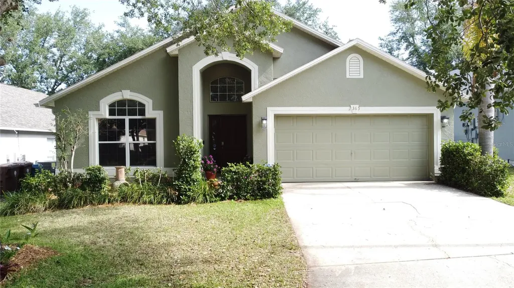 2365 Paulette Drive Haines City FL 33844