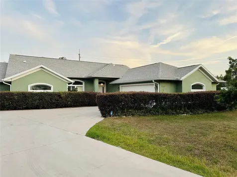 2910 NE 24th Place Ocala FL 34470