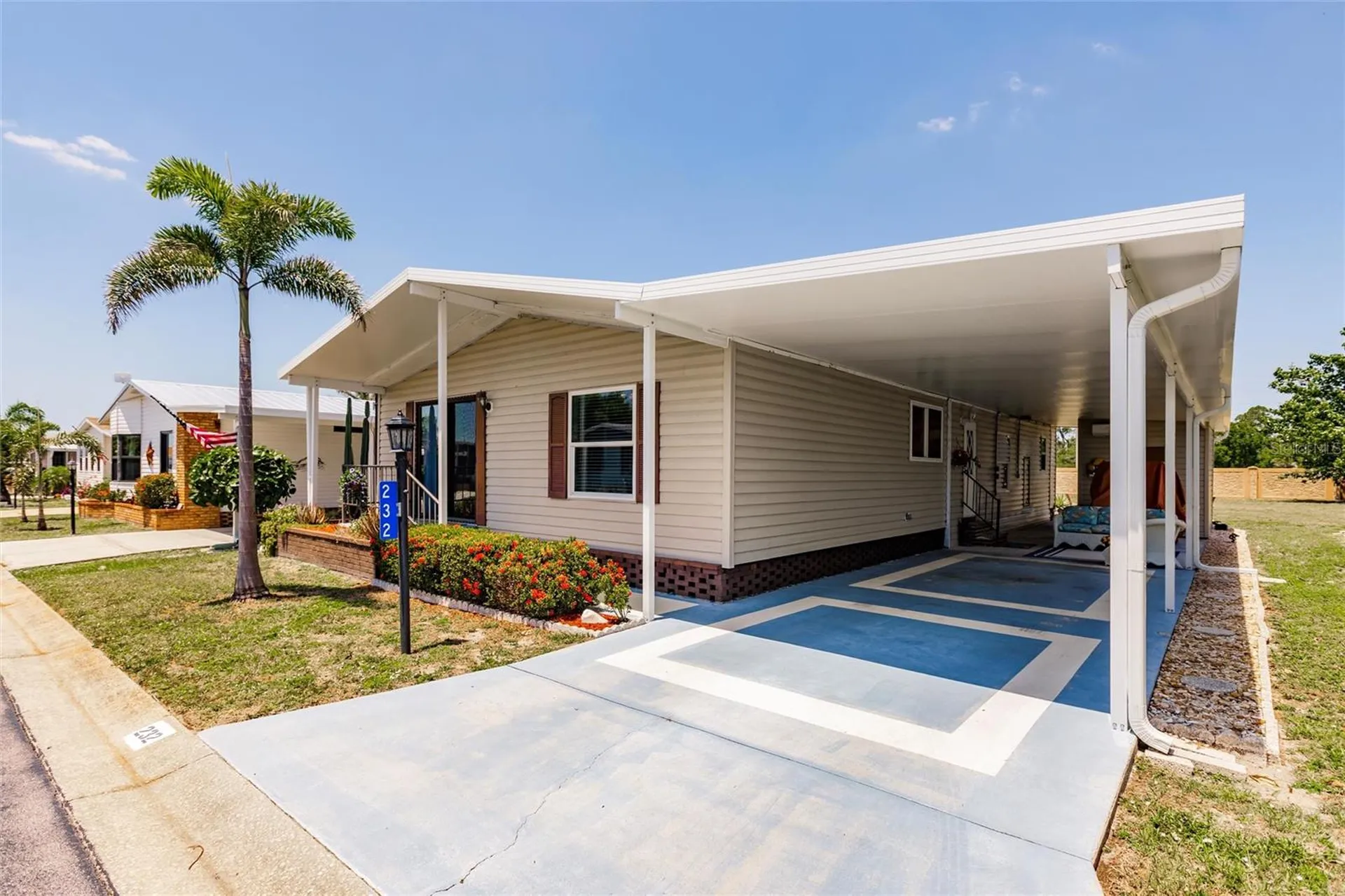 15550 Burnt Store Road Punta Gorda FL 33955