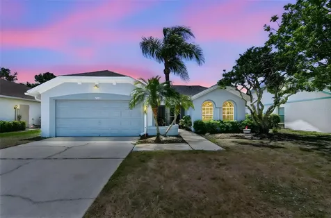 4604 9th Avenue E Bradenton FL 34208