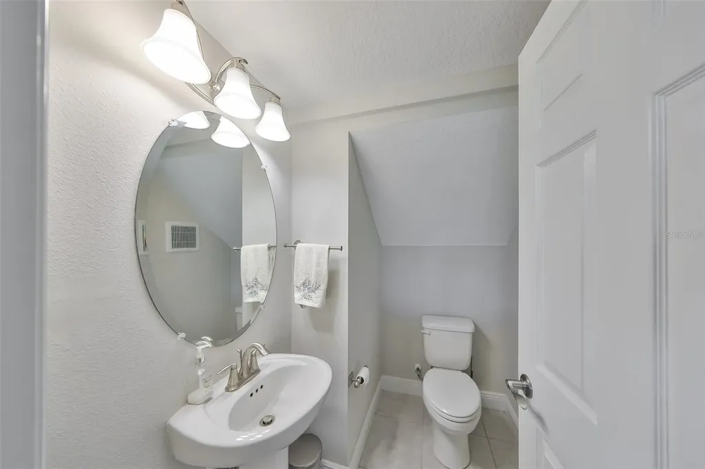 11909 Climbing Fern Avenue Riverview FL 33579