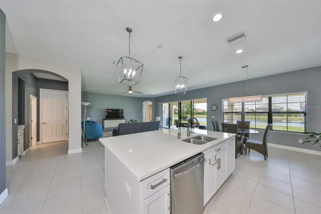 11909 Climbing Fern Avenue Riverview FL 33579