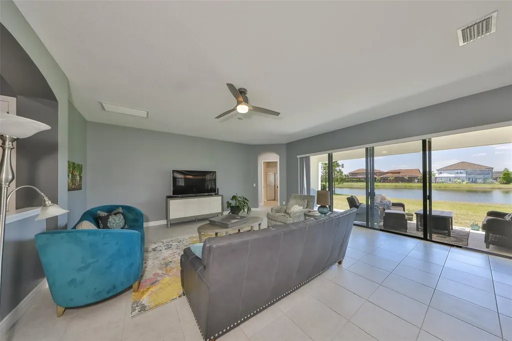11909 Climbing Fern Avenue Riverview FL 33579