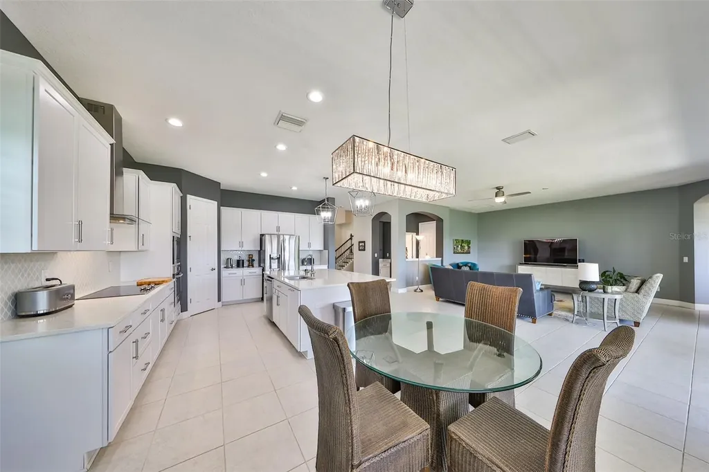 11909 Climbing Fern Avenue Riverview FL 33579