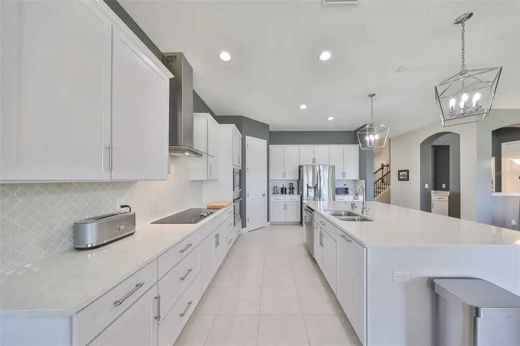 11909 Climbing Fern Avenue Riverview FL 33579
