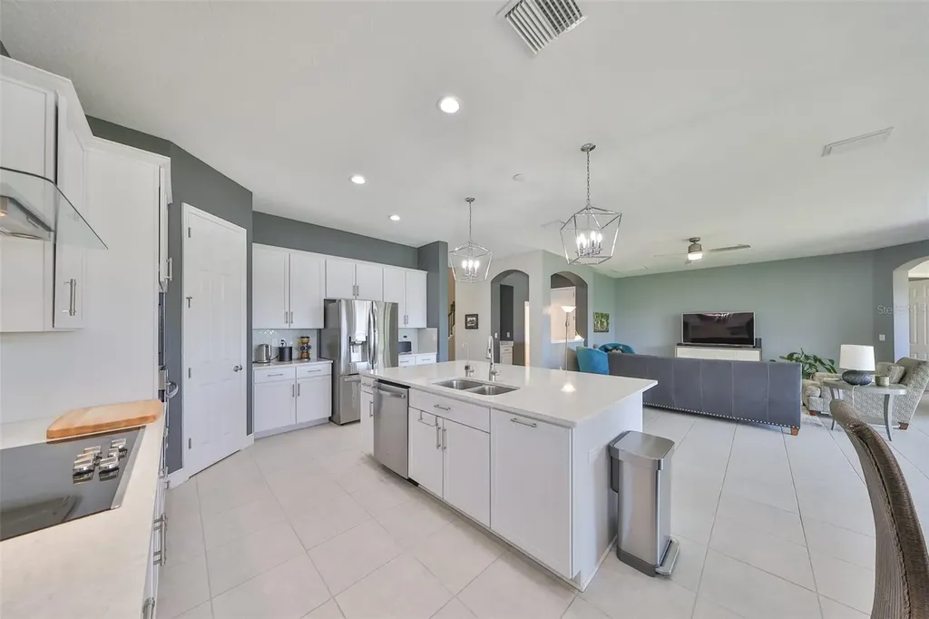 11909 Climbing Fern Avenue Riverview FL 33579