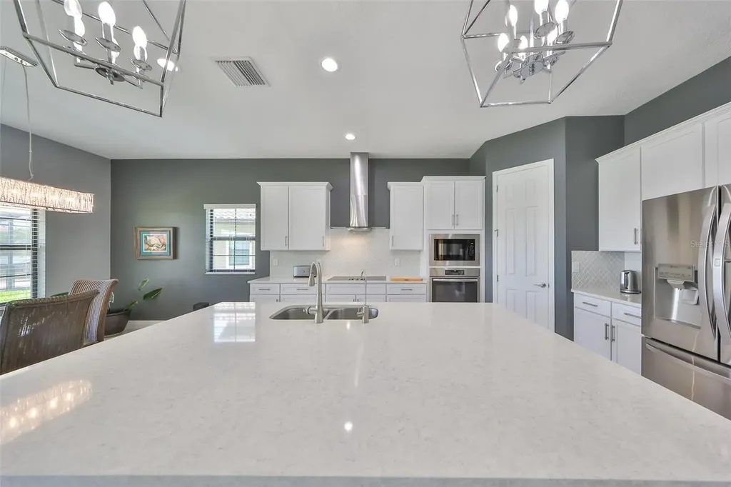 11909 Climbing Fern Avenue Riverview FL 33579