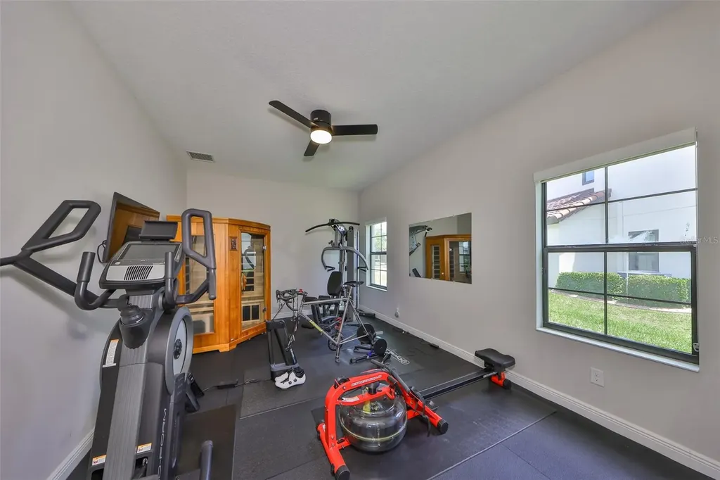 11909 Climbing Fern Avenue Riverview FL 33579