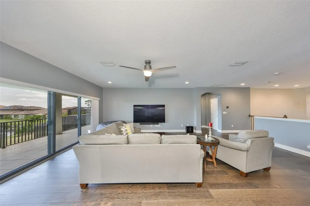 11909 Climbing Fern Avenue Riverview FL 33579