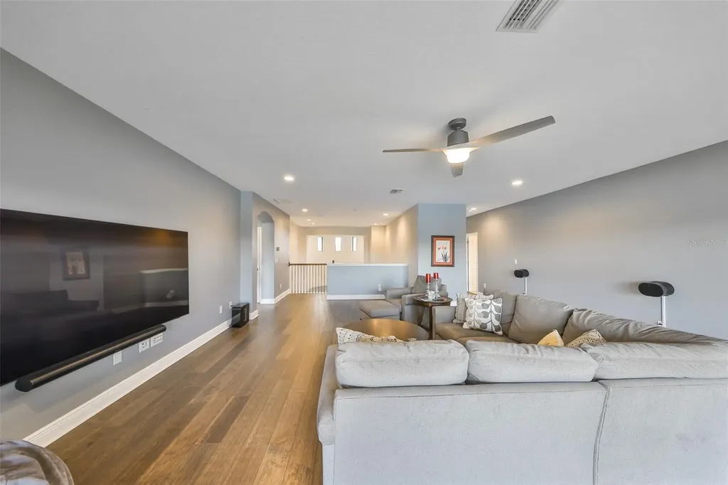 11909 Climbing Fern Avenue Riverview FL 33579