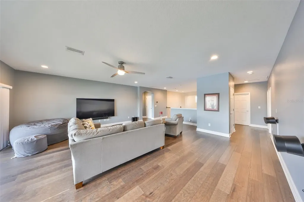 11909 Climbing Fern Avenue Riverview FL 33579