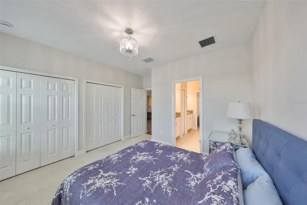 11909 Climbing Fern Avenue Riverview FL 33579