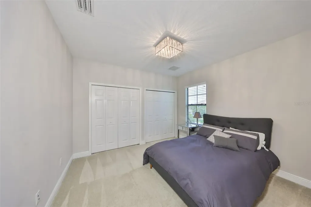 11909 Climbing Fern Avenue Riverview FL 33579