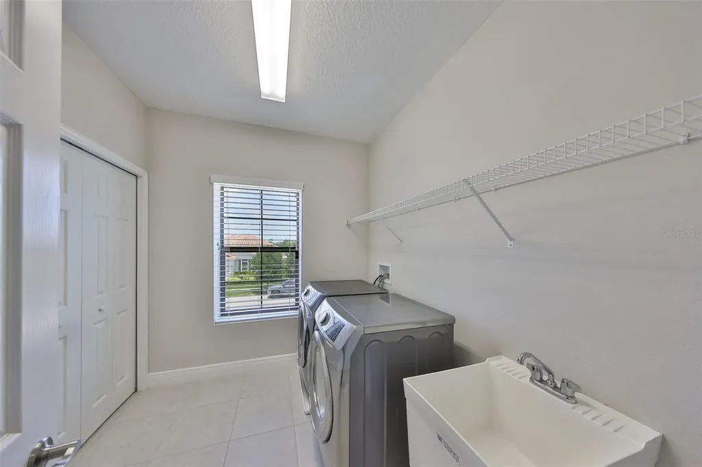 11909 Climbing Fern Avenue Riverview FL 33579