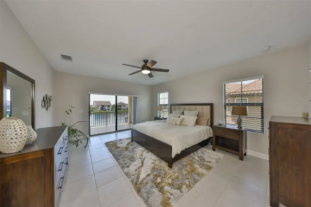 11909 Climbing Fern Avenue Riverview FL 33579